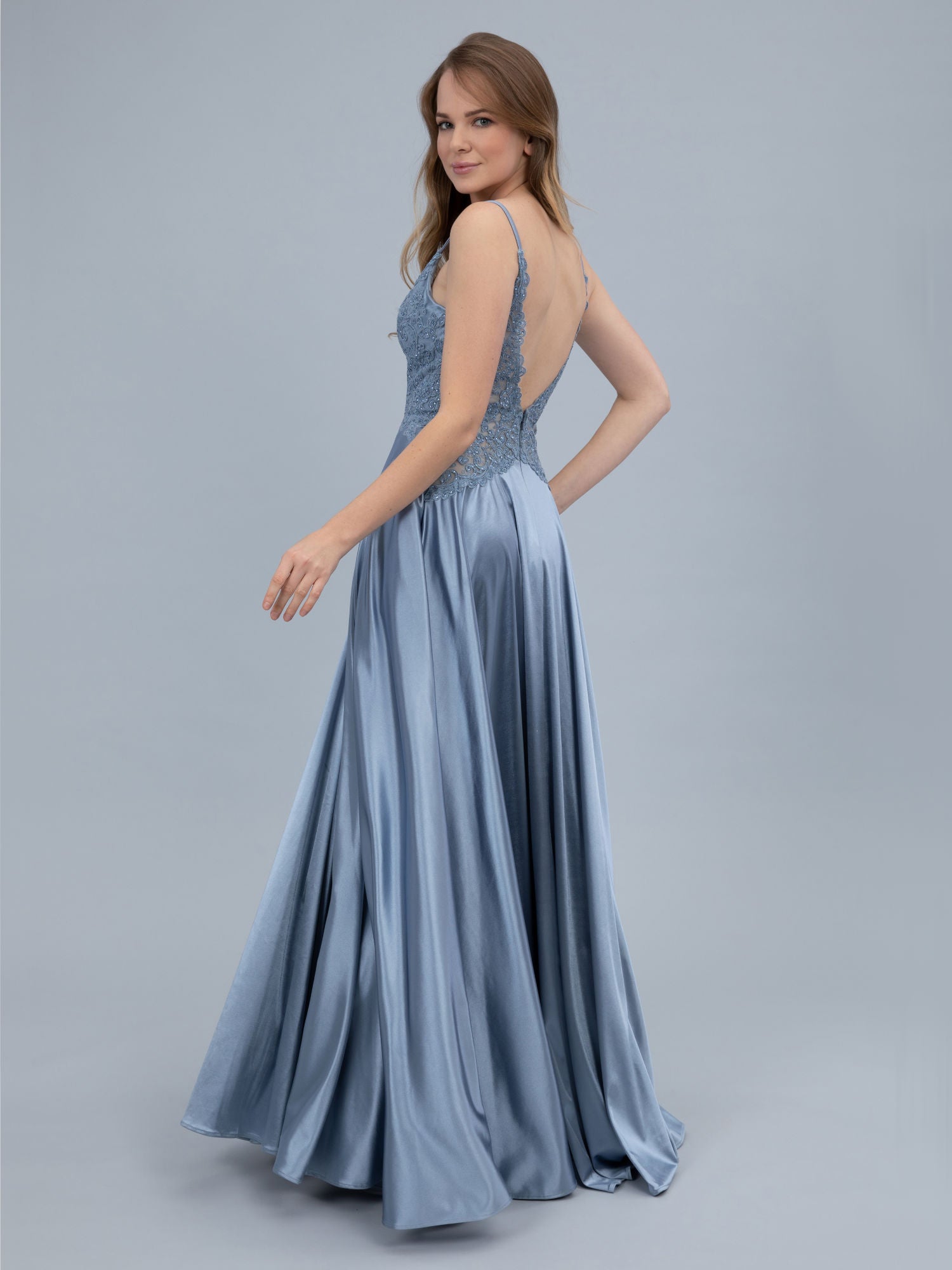 Abendkleid Antonia