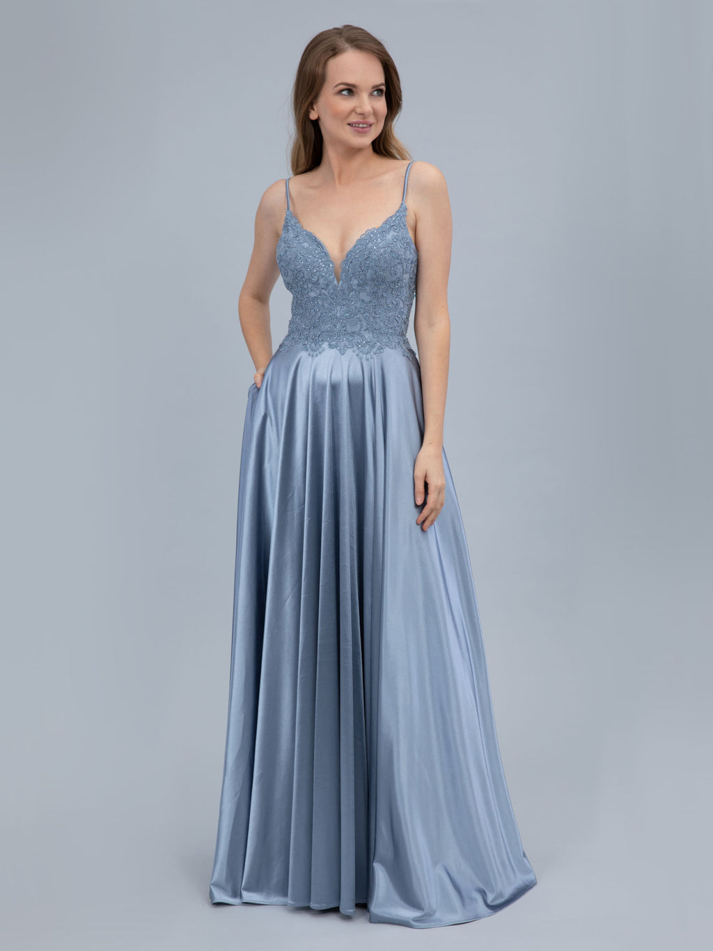 Abendkleid Antonia