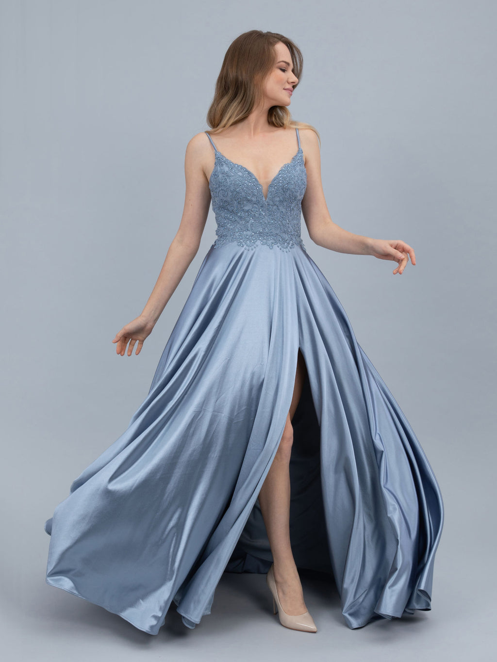 Abendkleid Antonia