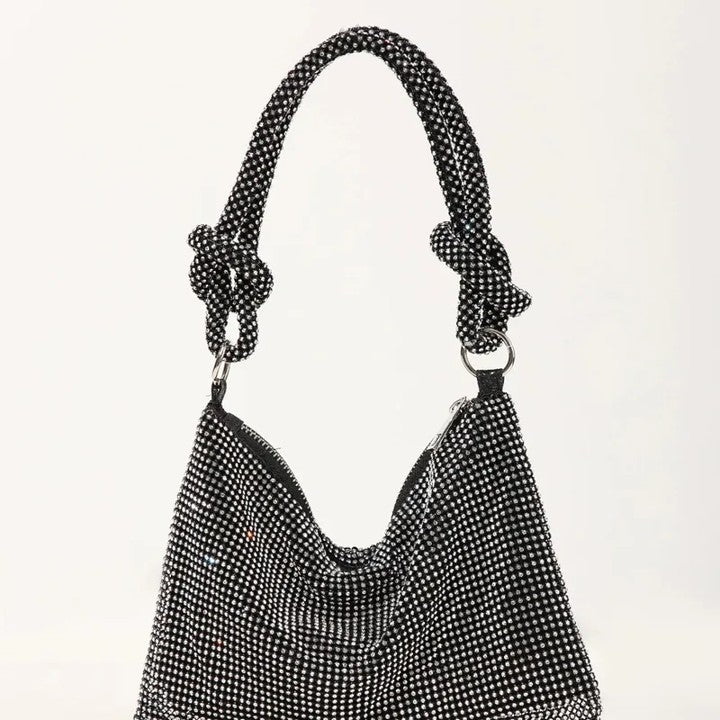 Clutch Enara - Gold