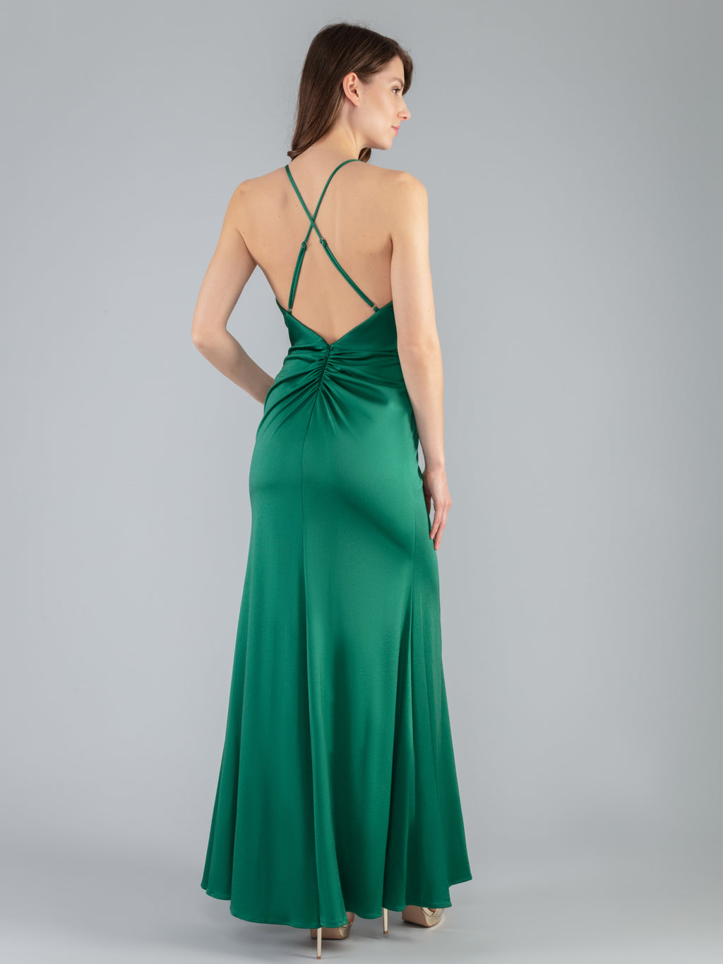 Abendkleid Angele