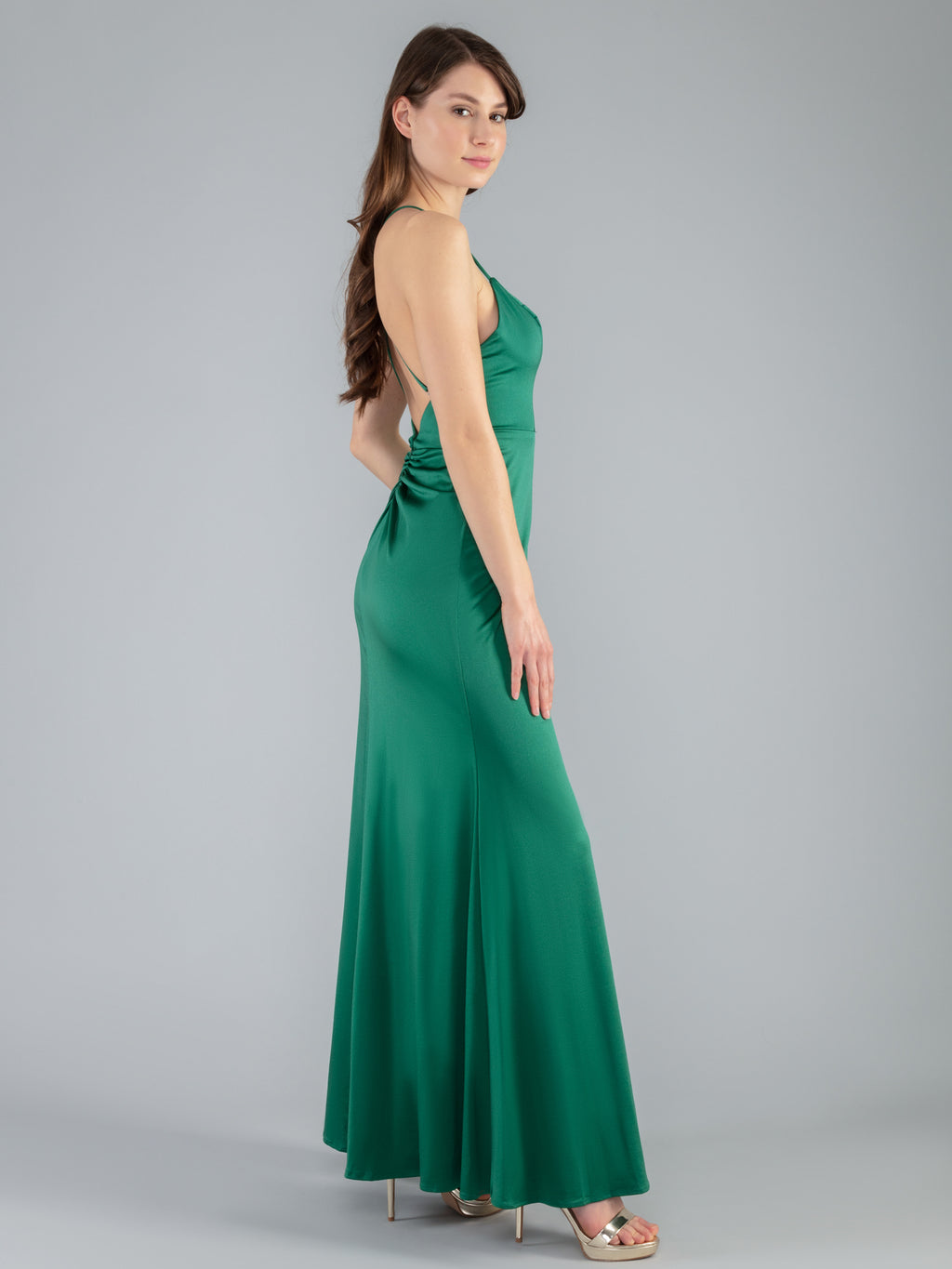 Abendkleid Angele