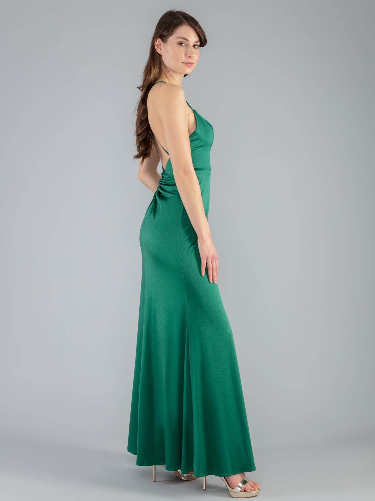 Abendkleid Angele