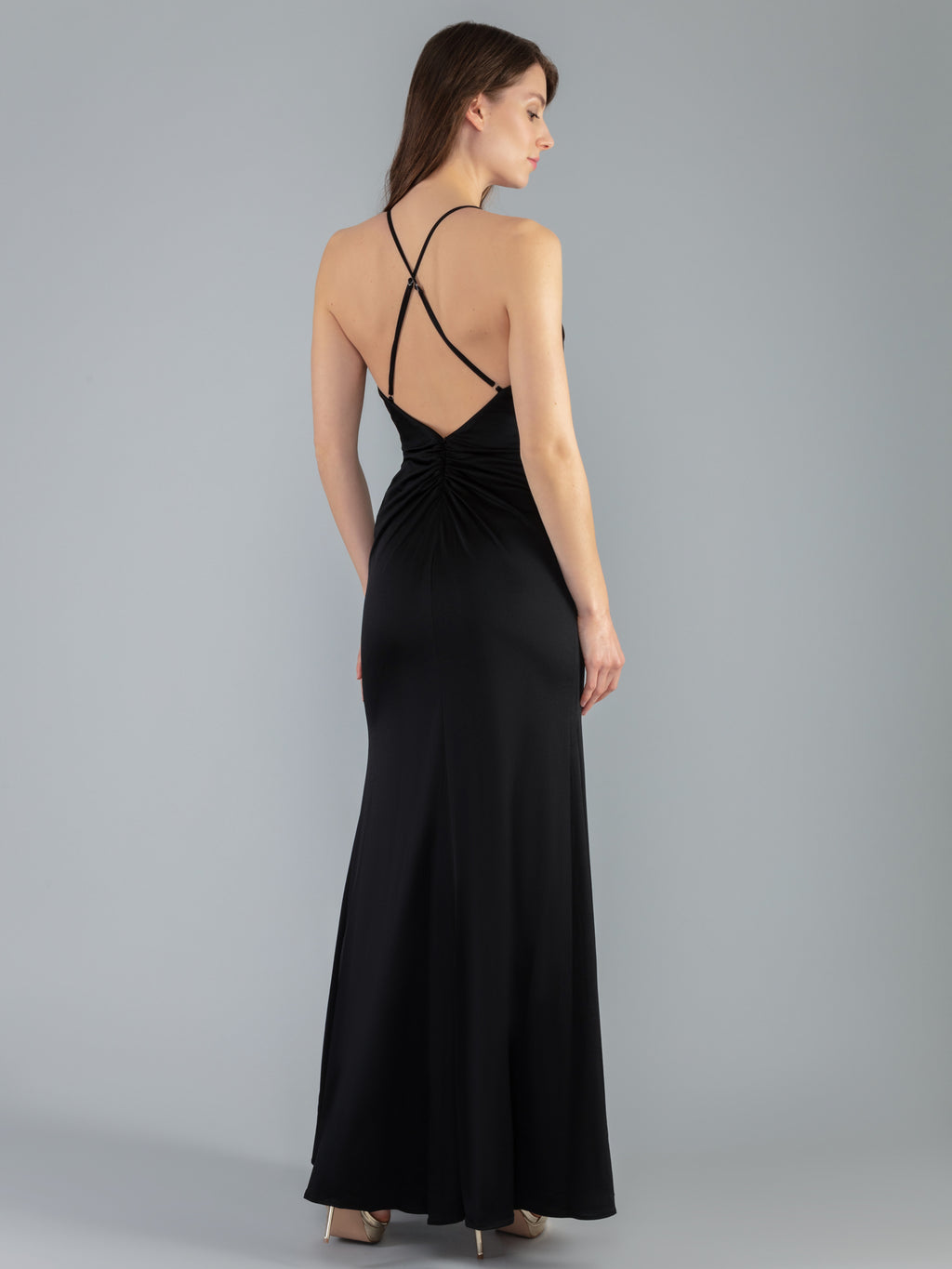 Abendkleid Angele