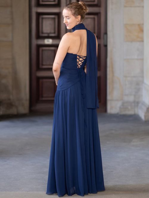 Abendkleid Aurora