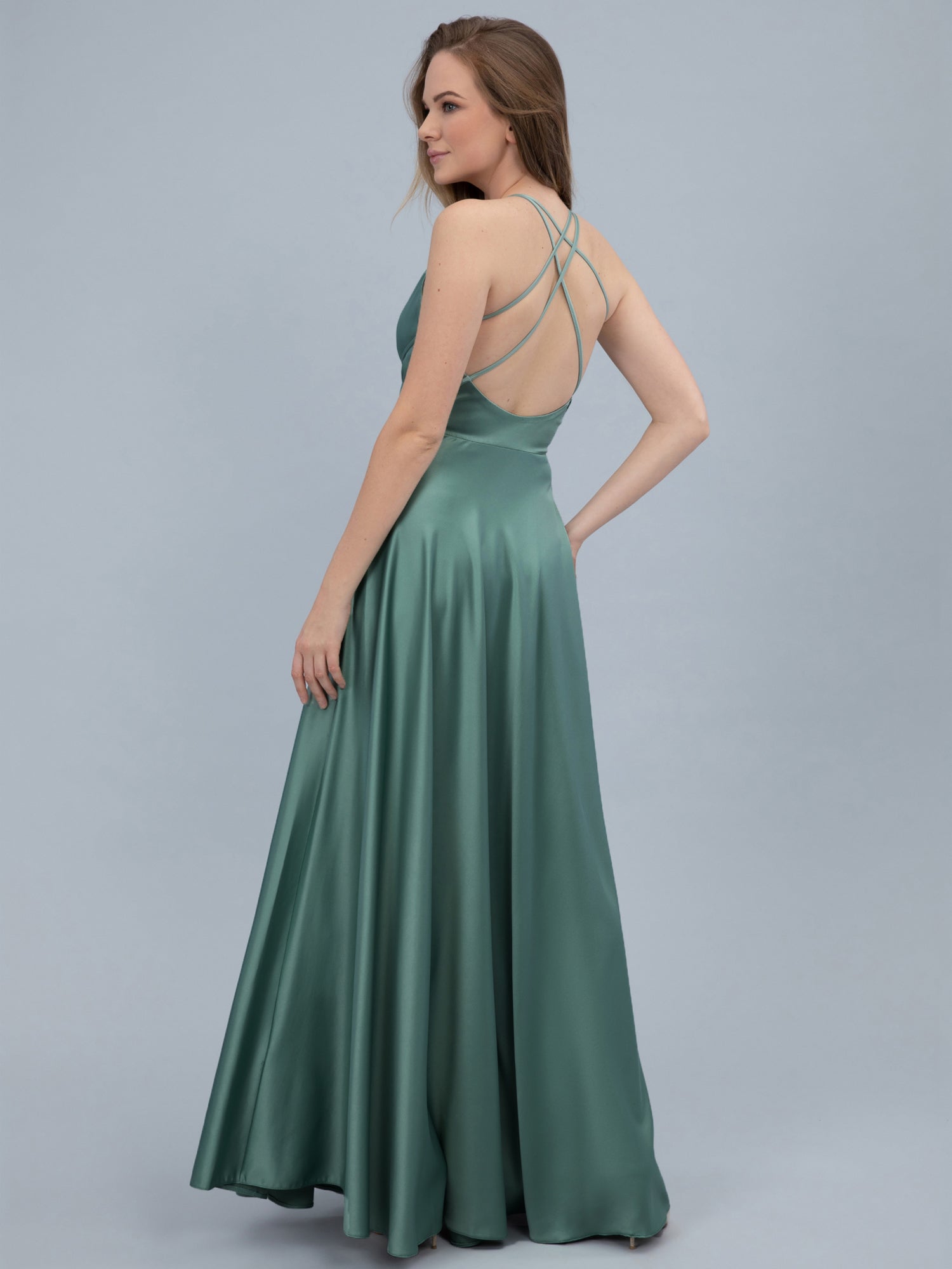 Abendkleid Desiree