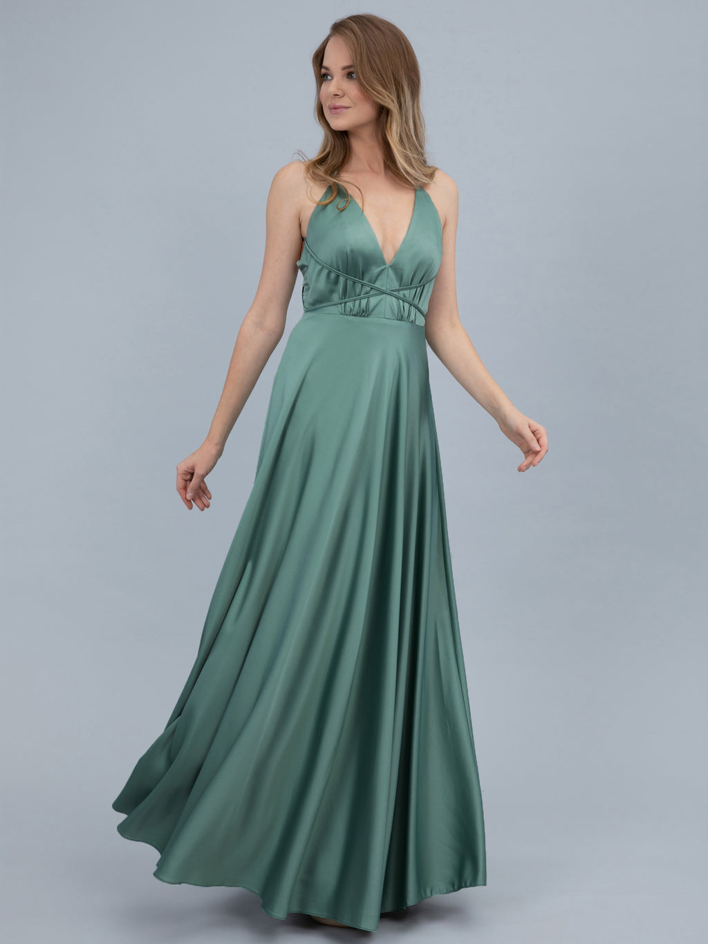 Abendkleid Desiree