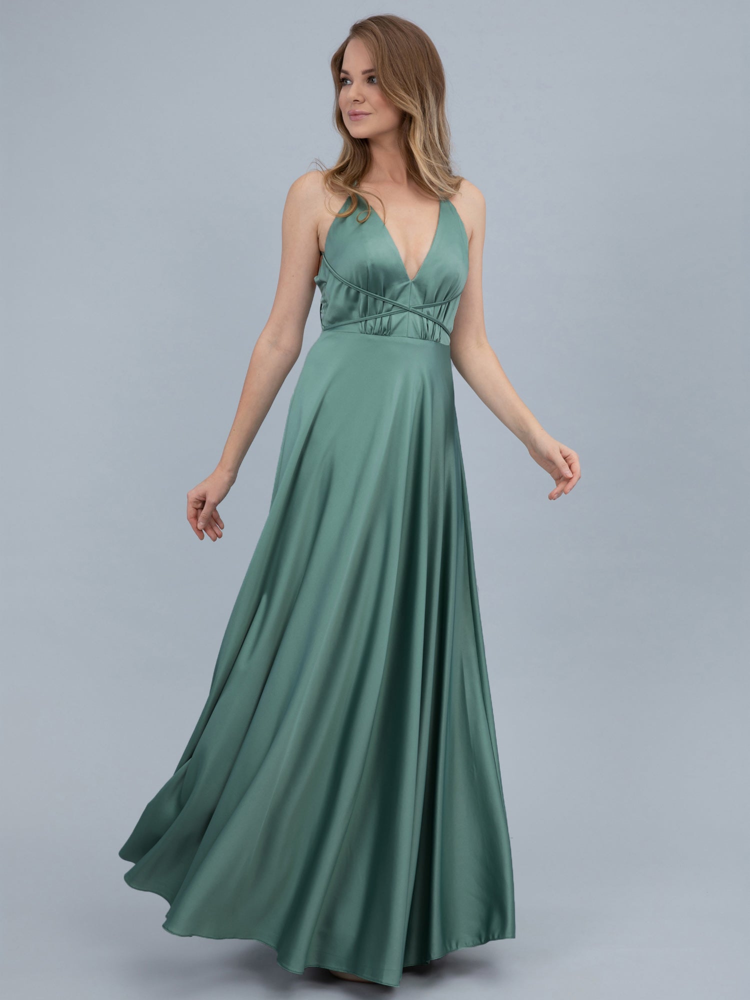 Abendkleid Desiree