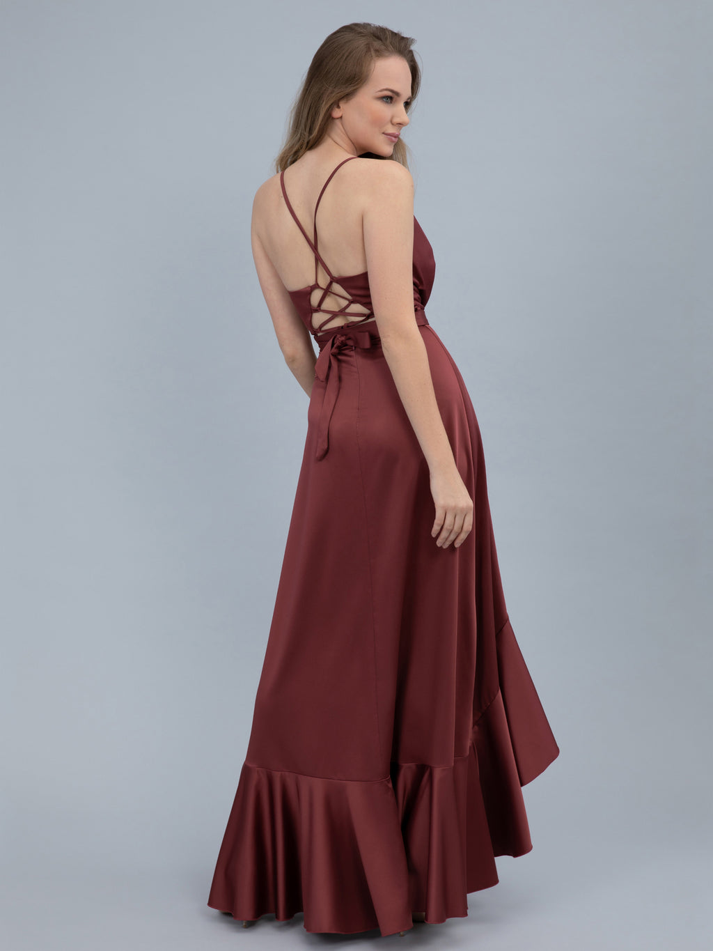 Abendkleid Dorothea