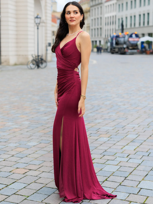 Abendkleid Elouise