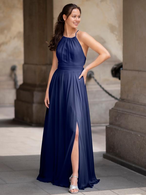 Abendkleid Emma