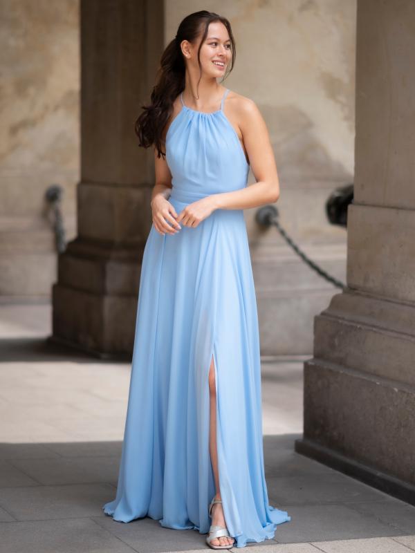Abendkleid Emma