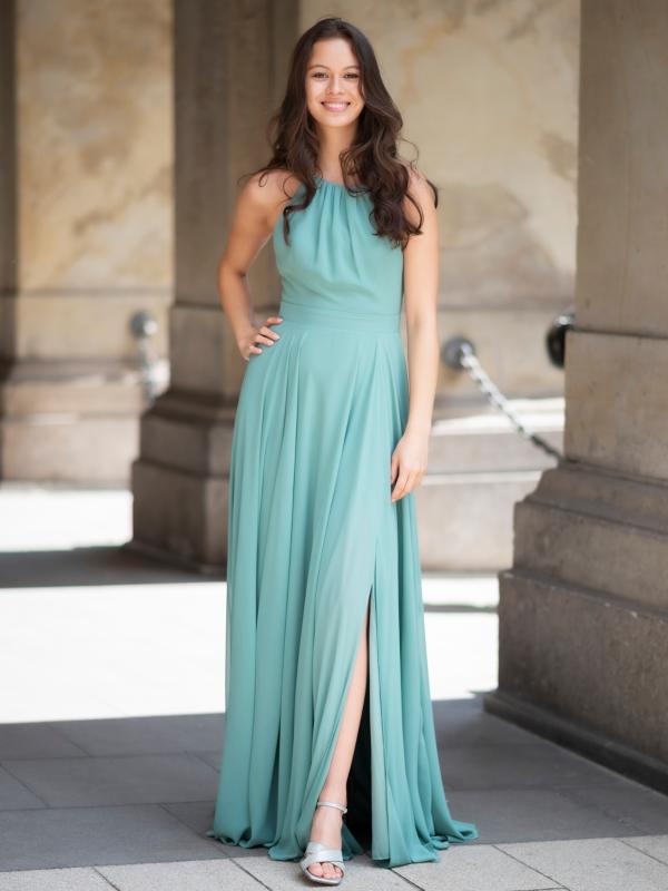Abendkleid Emma