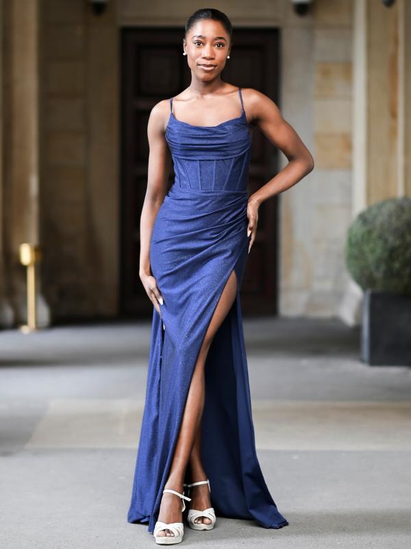 Abendkleid Estefania