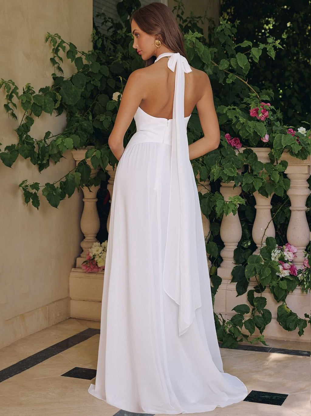 Brautkleid Kandy