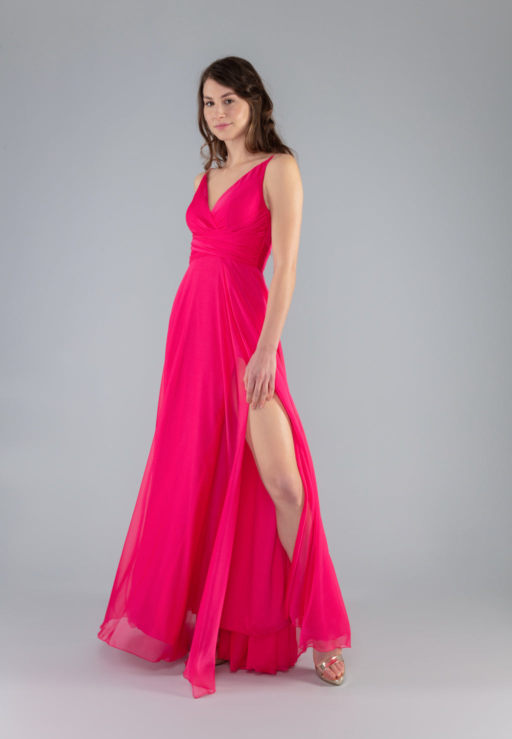 Abendkleid Tabea