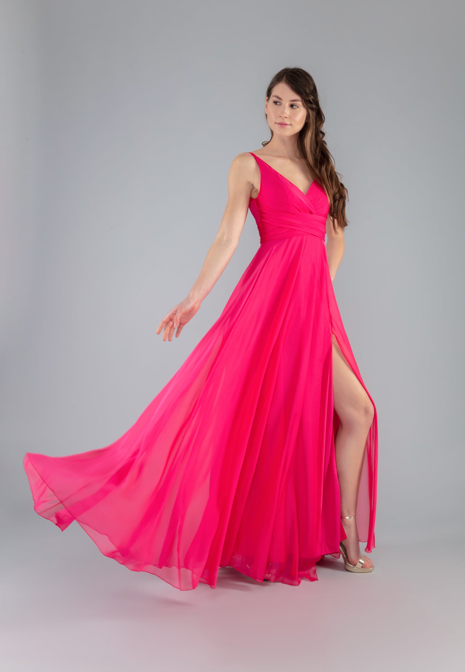 Abendkleid Tabea