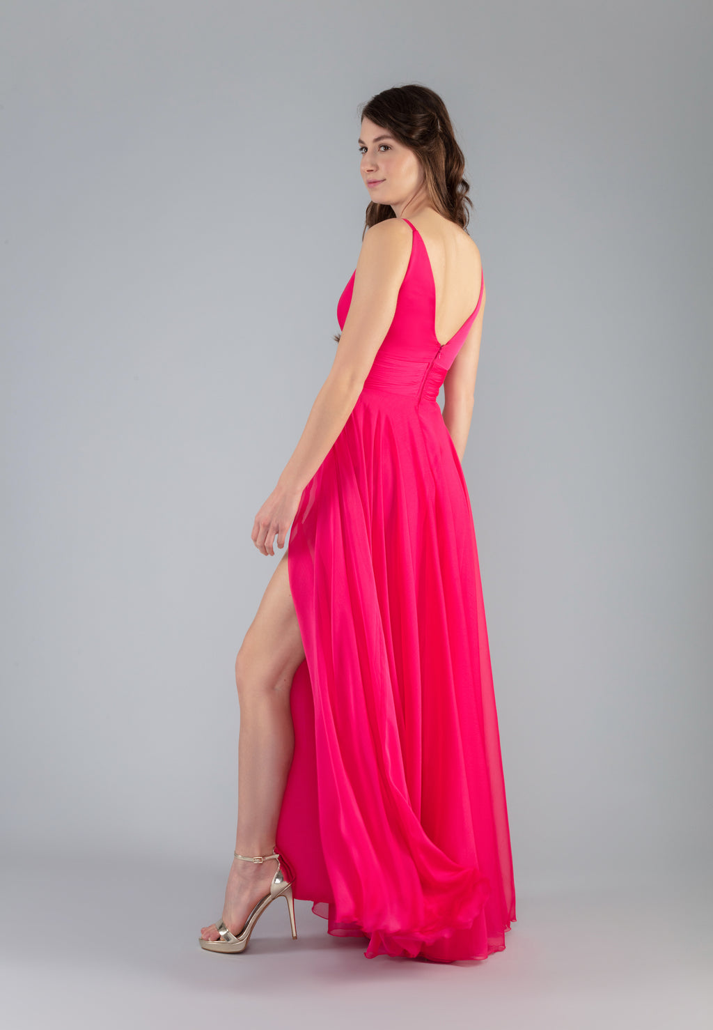 Abendkleid Tabea
