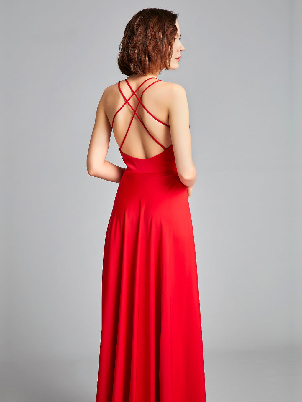 Abendkleid Desiree