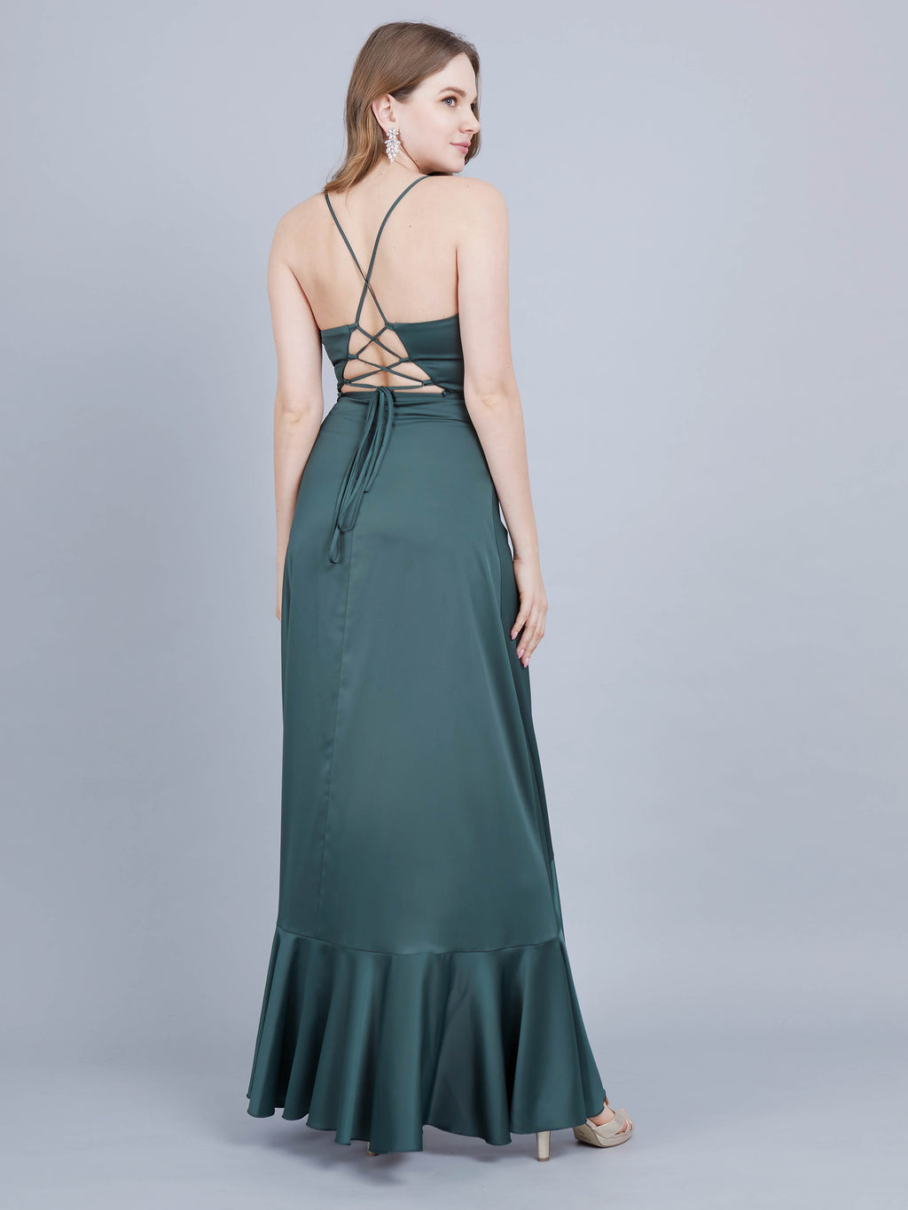 Abendkleid Dorothea