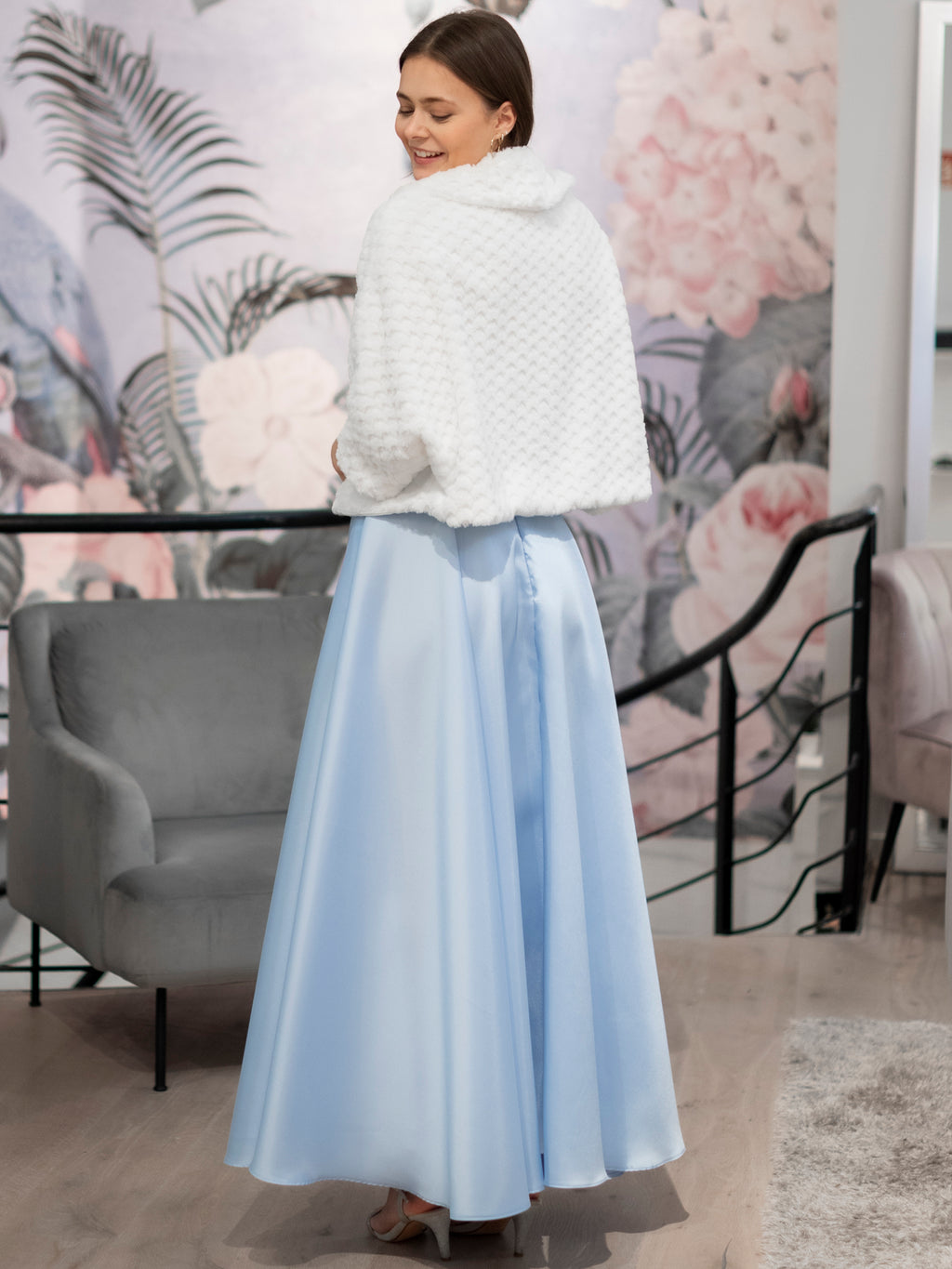 Bolero Bea