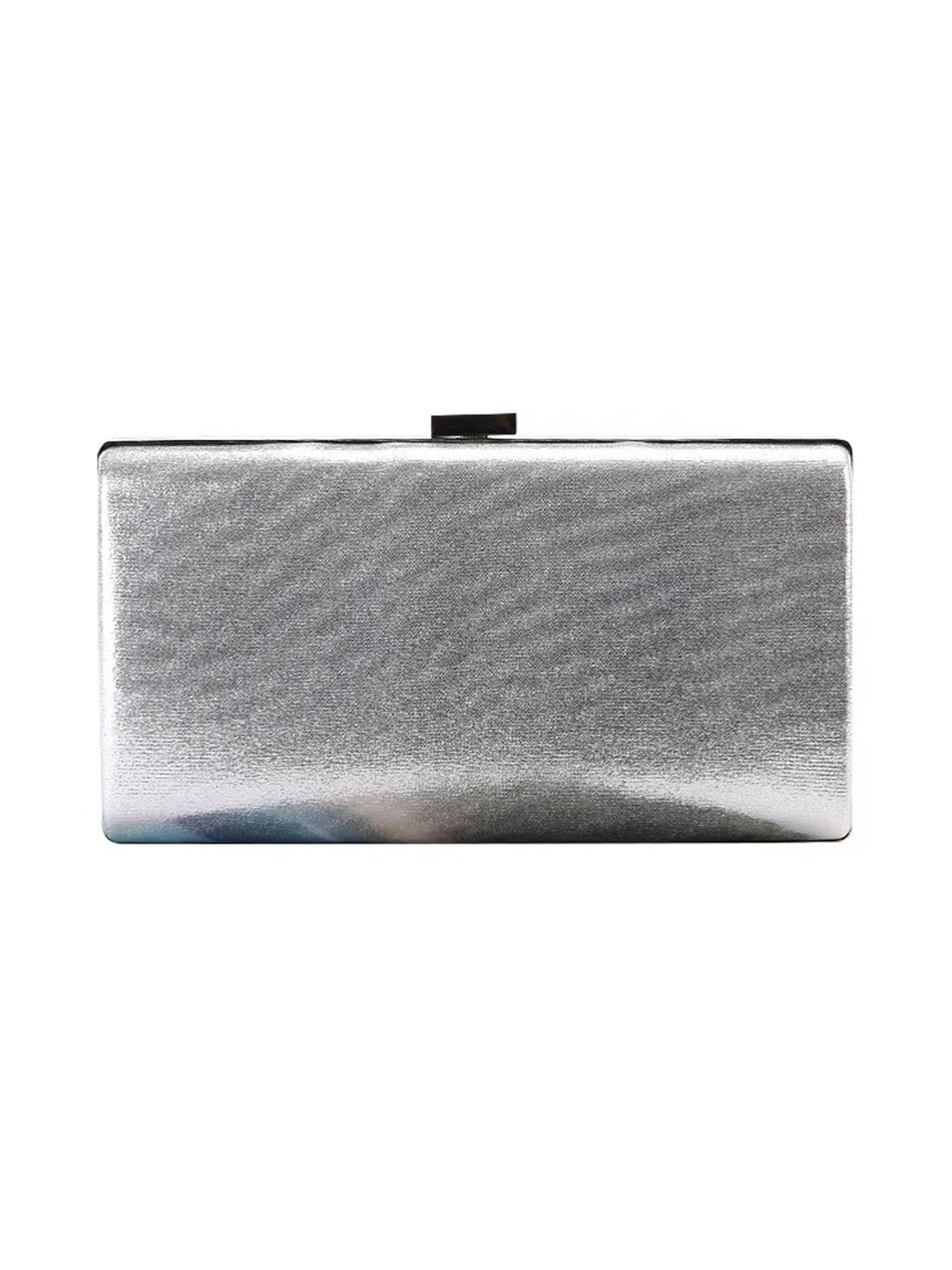 Clutch Capri