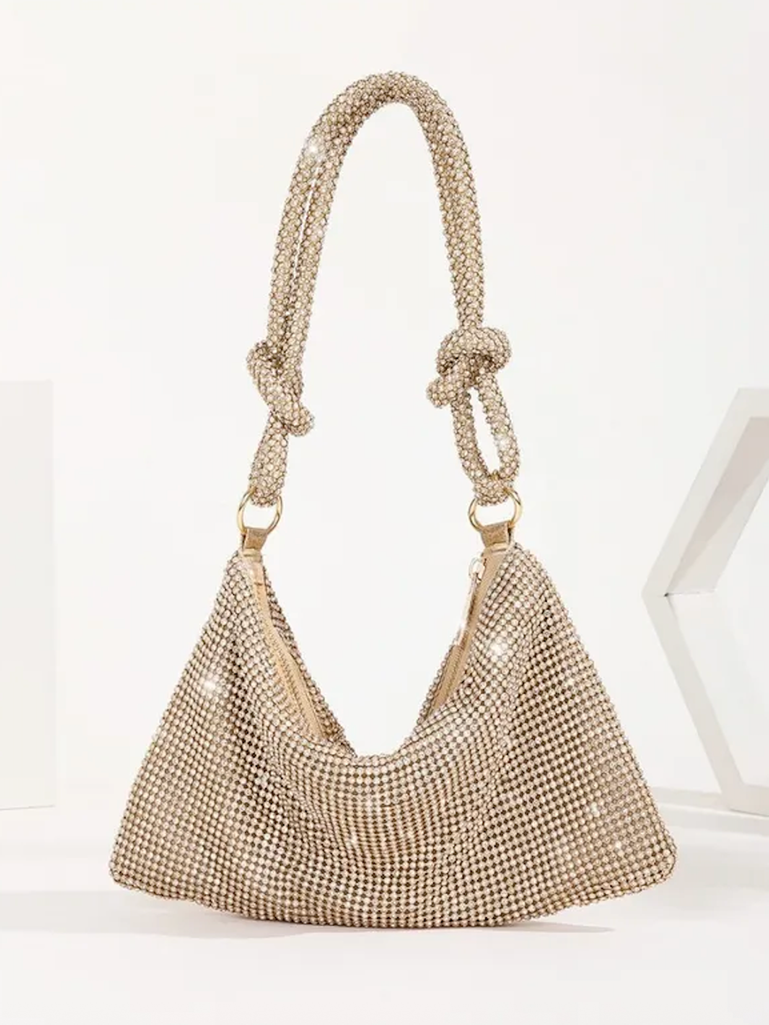 Clutch Enara - Gold