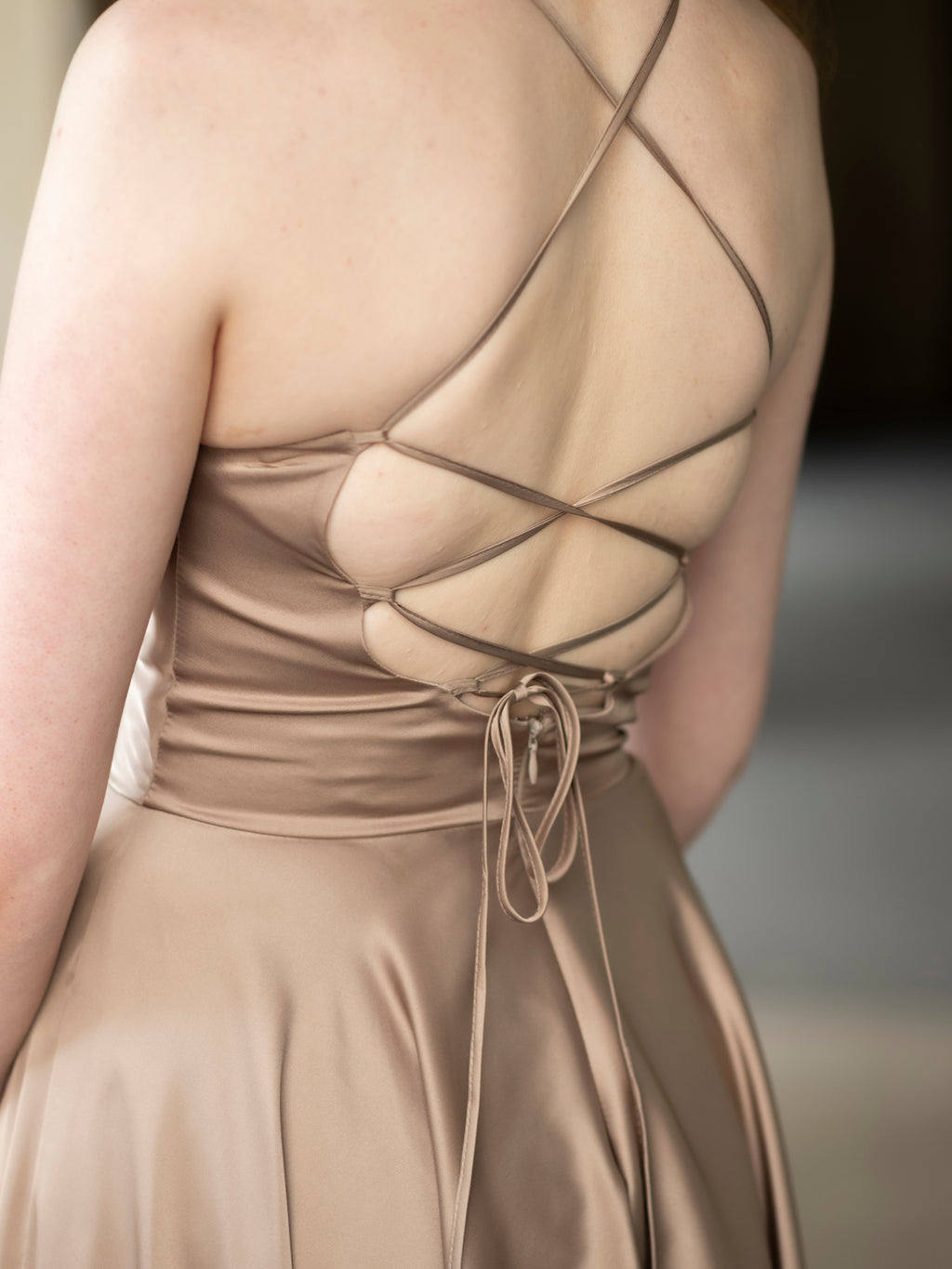 Cocktailkleid Danika