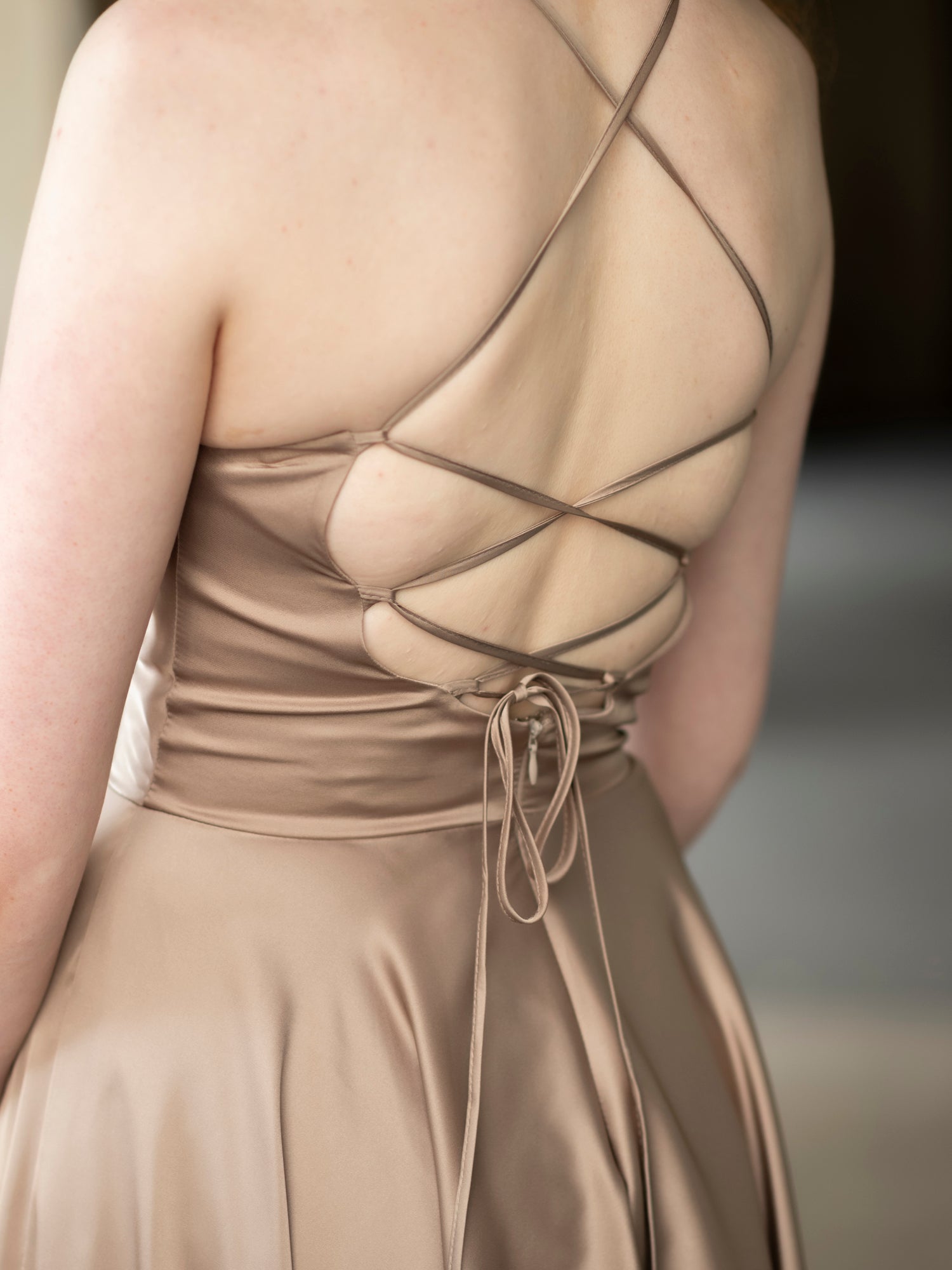 Cocktailkleid Danika