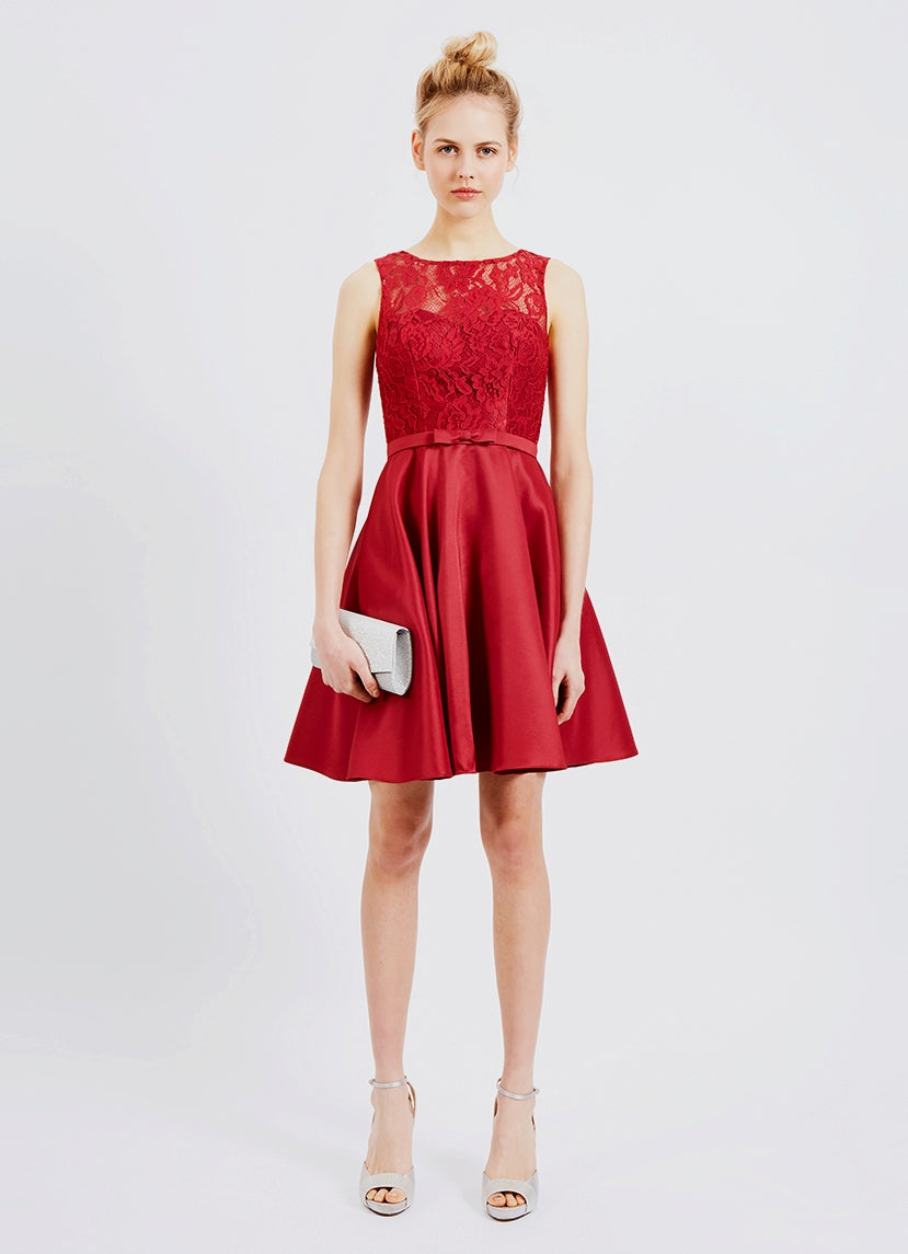 Cocktailkleid Xeneta