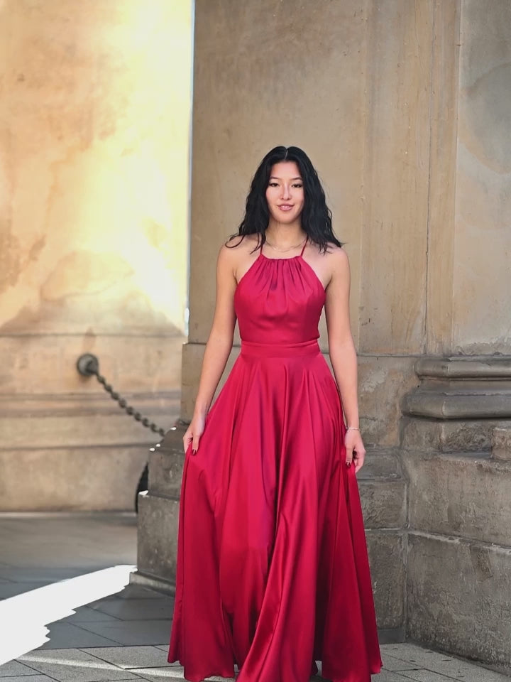 Abendkleid Emmalies