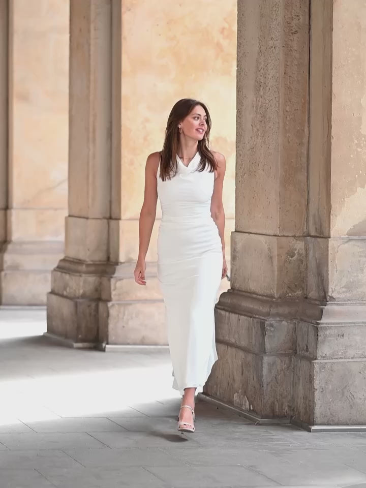 Abendkleid Kiana