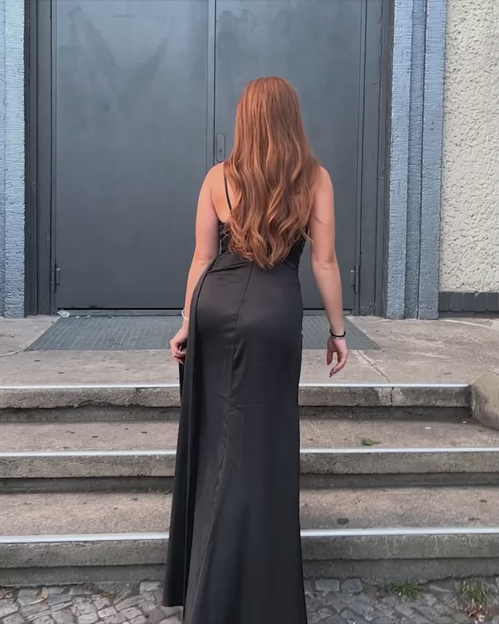 Abendkleid Leonie