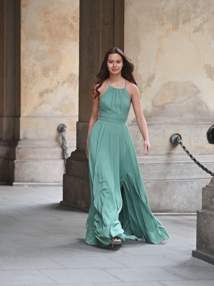 Abendkleid Emma