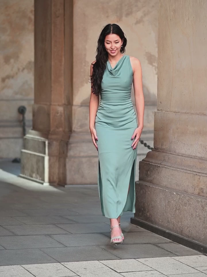 Abendkleid Kiana