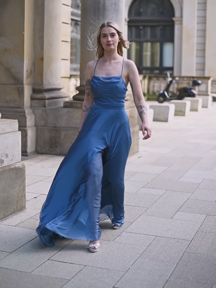 Abendkleid Danea