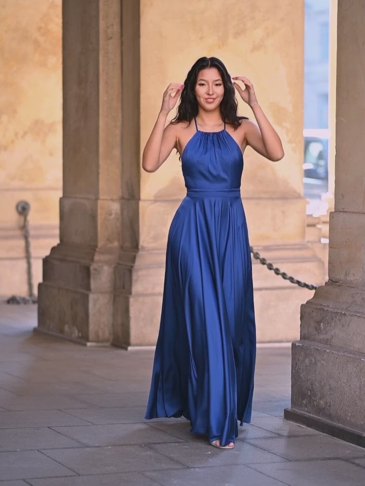 Abendkleid Emmalies