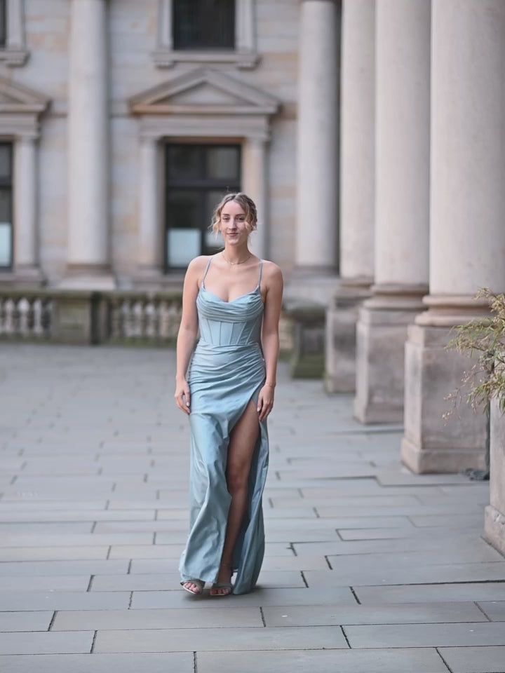 Abendkleid Estefania