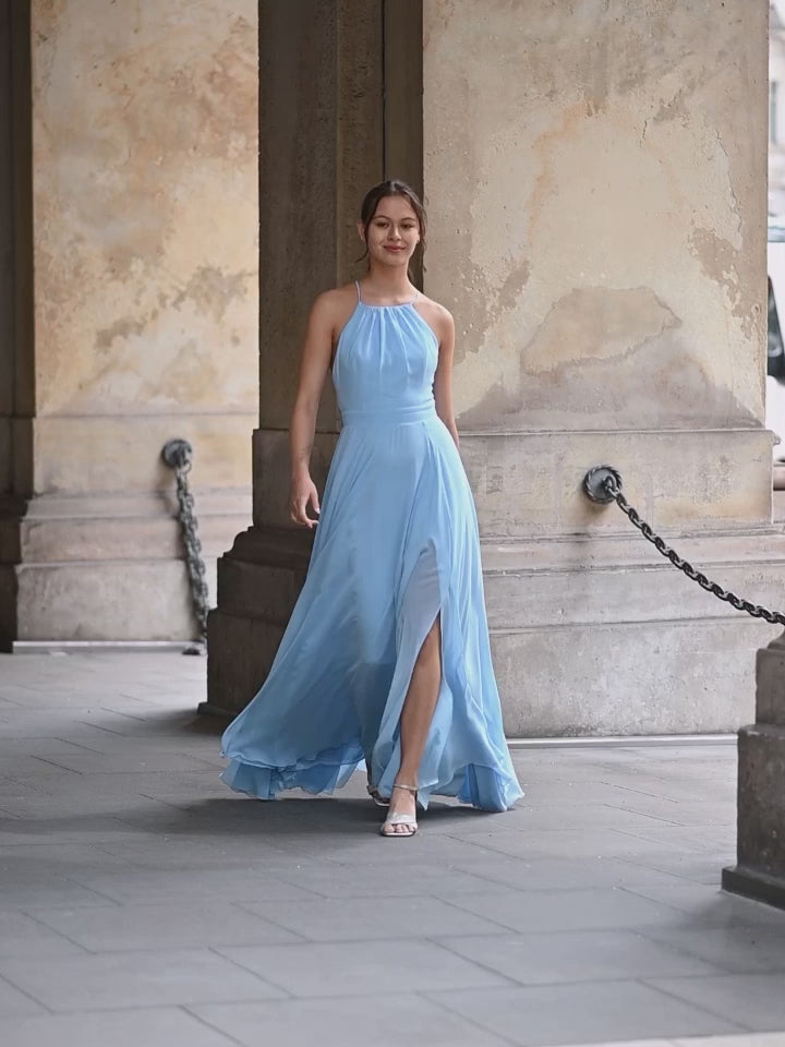 Abendkleid Emma