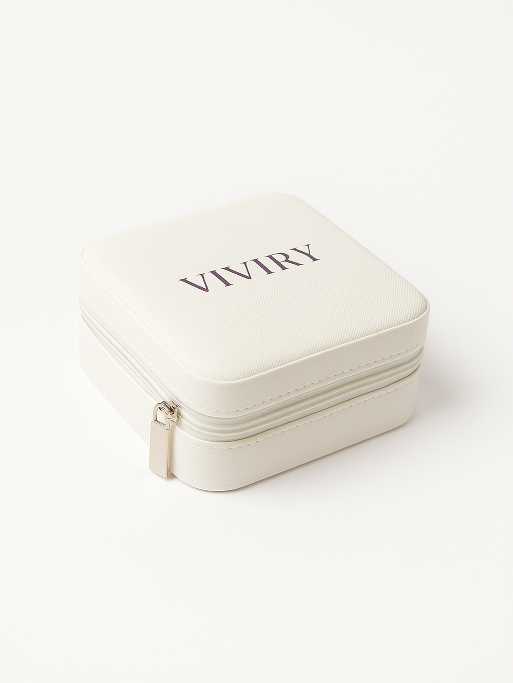Reiseschmuckbox