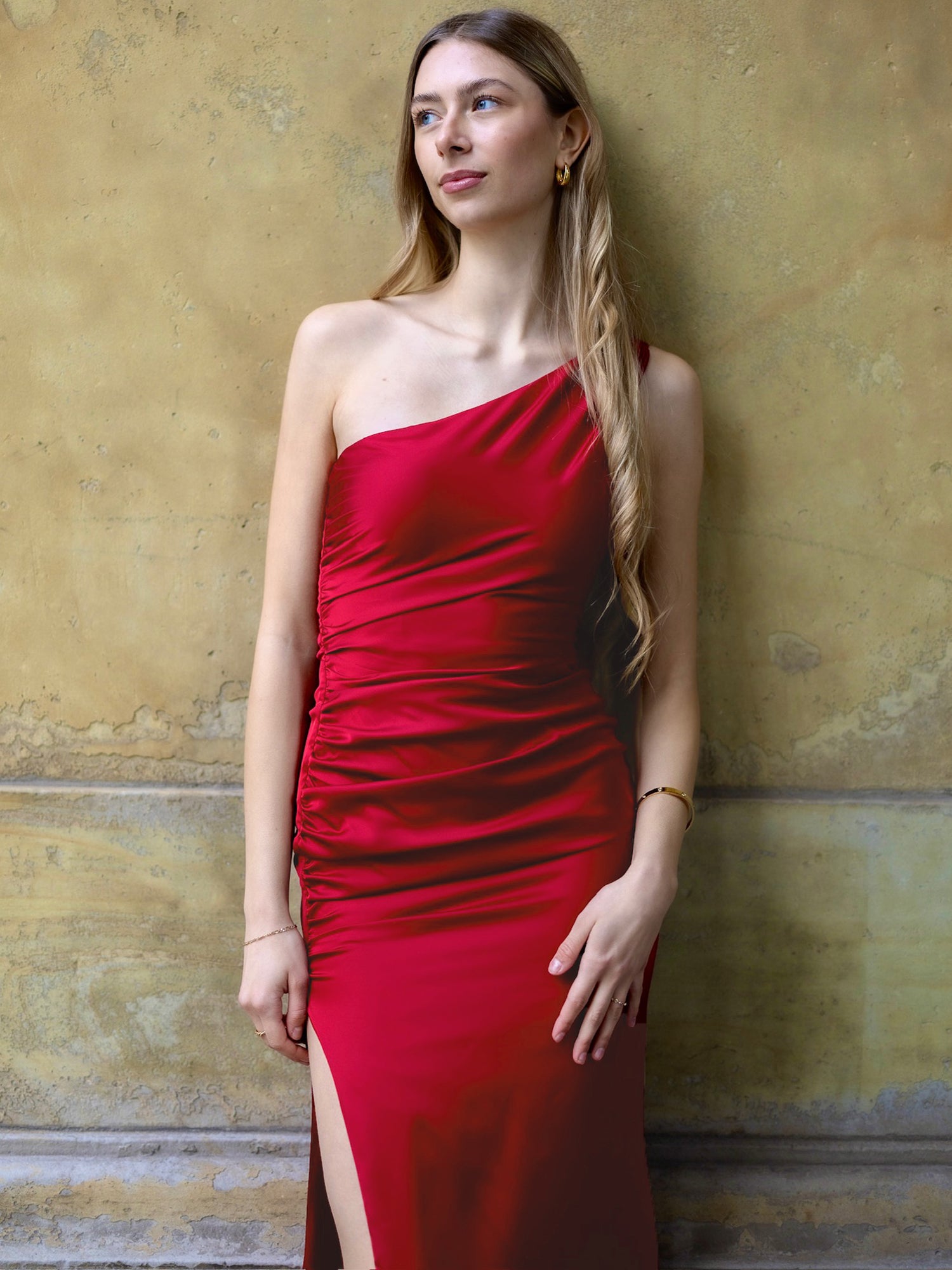 Abendkleid Anastasja