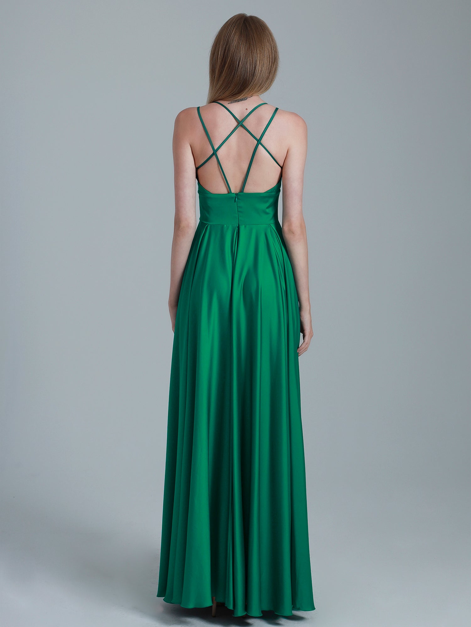 Abendkleid Coralie