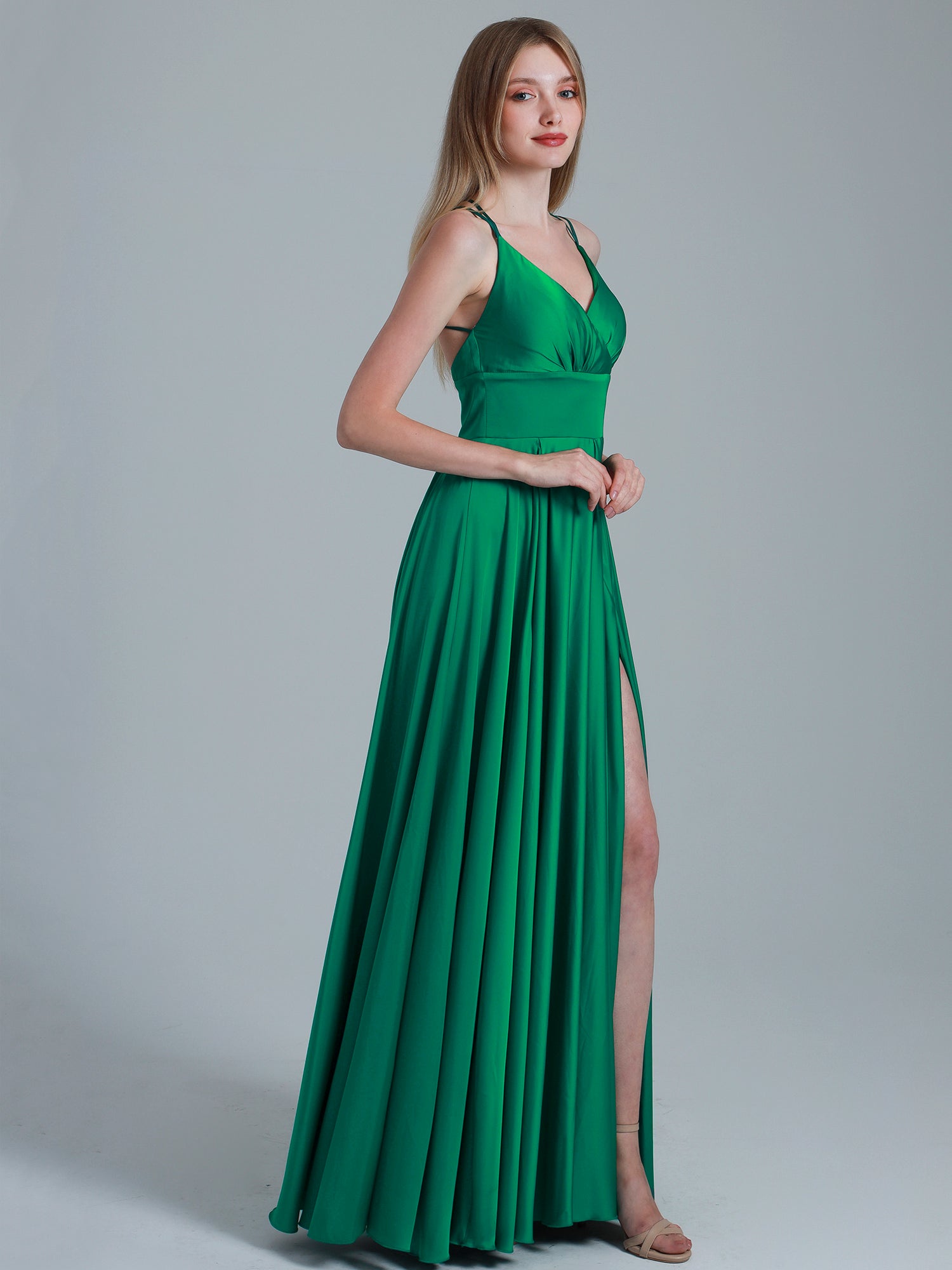 Abendkleid Coralie