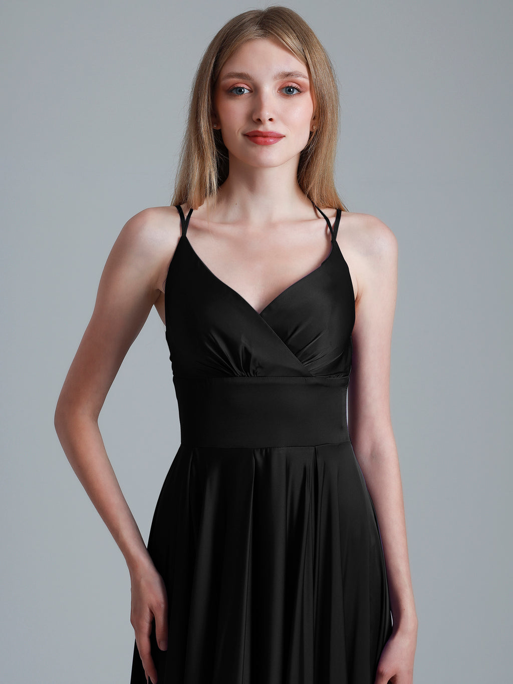 Abendkleid Coralie