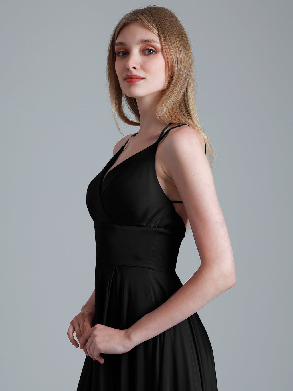 Abendkleid Coralie