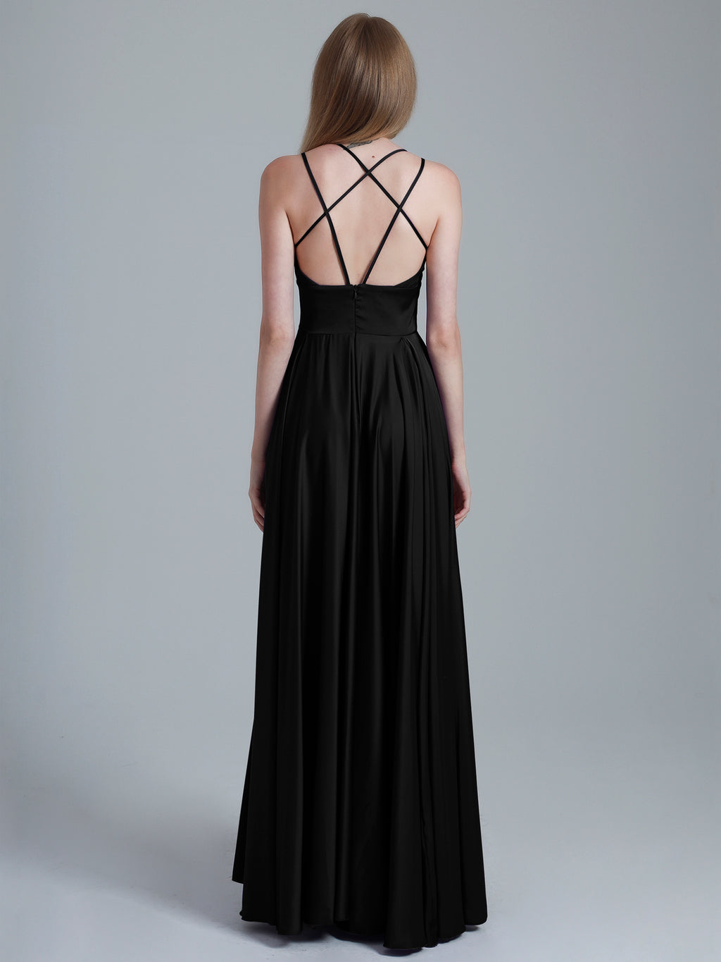 Abendkleid Coralie