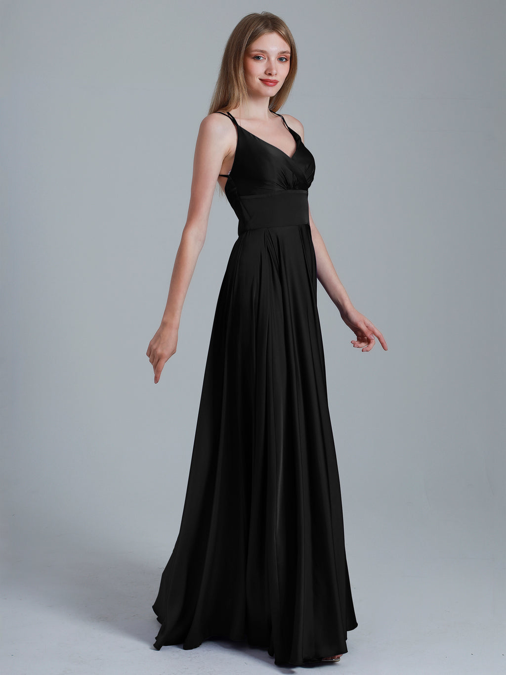 Abendkleid Coralie