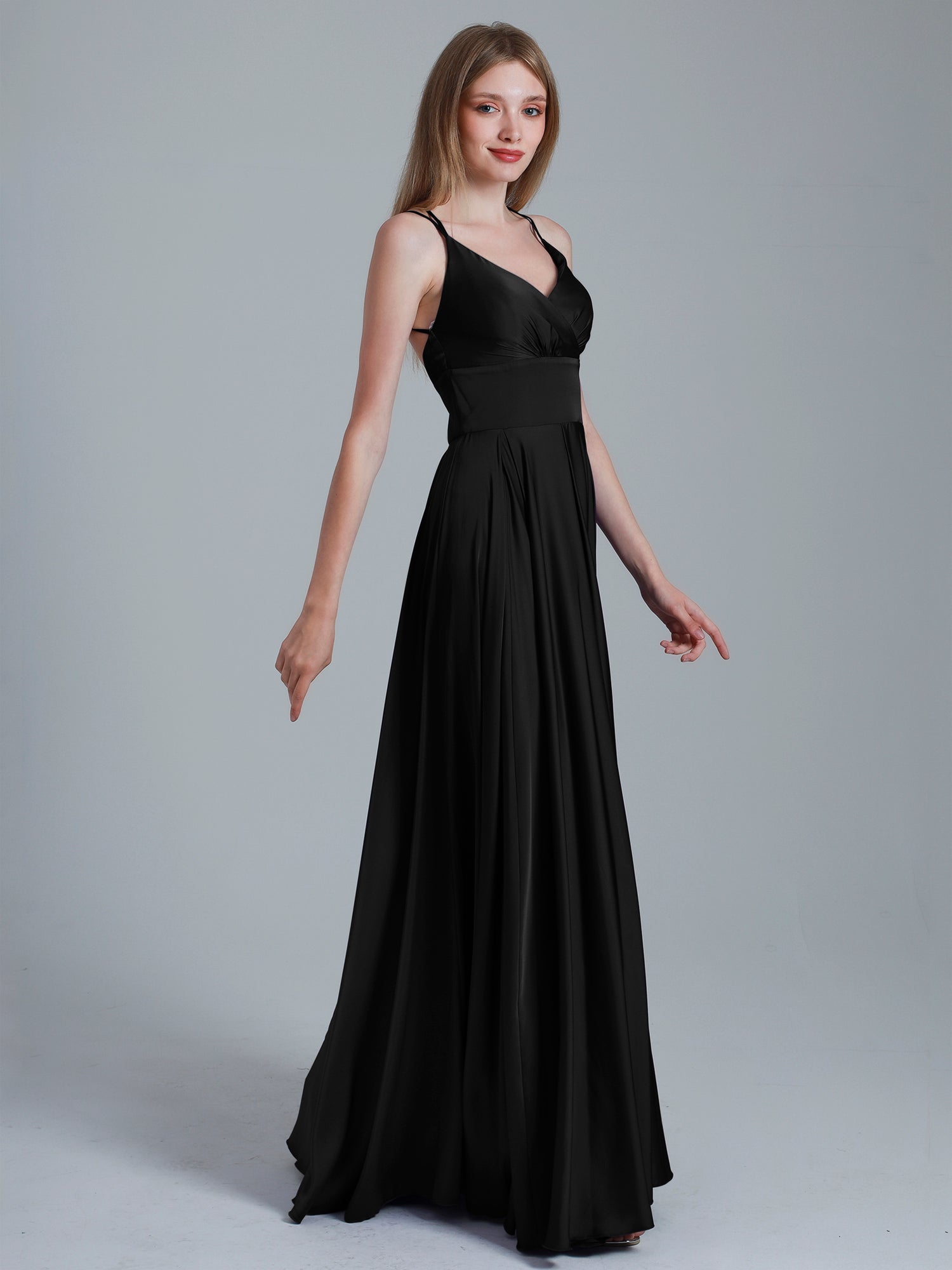 Abendkleid Coralie