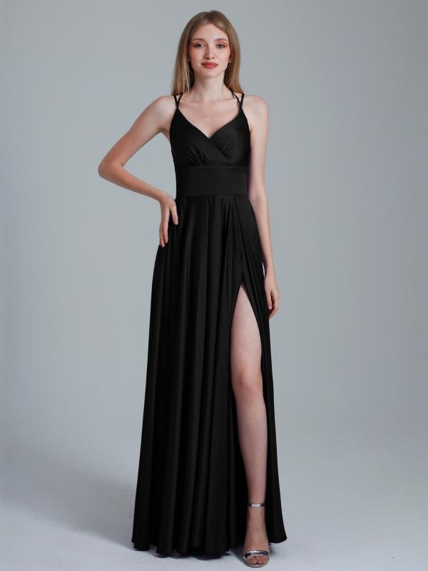 Abendkleid Coralie