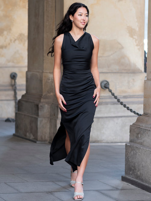Abendkleid Kiana
